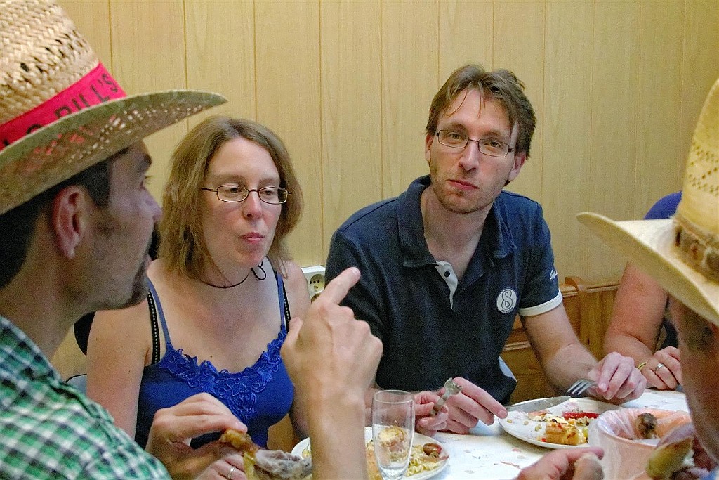 party2013 (100).jpg